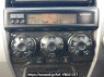 Used 2003 AT toyota hilux-surf RZN215W Image[23]
