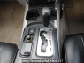 Used 2003 AT toyota hilux-surf RZN215W Image[24]