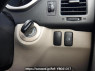 Used 2003 AT toyota hilux-surf RZN215W Image[26]