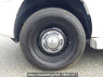 Used 2003 AT toyota hilux-surf RZN215W Image[30]