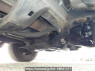 Used 2003 AT toyota hilux-surf RZN215W Image[35]