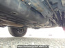 Used 2003 AT toyota hilux-surf RZN215W Image[37]