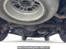Used 2003 AT toyota hilux-surf RZN215W Image[40]