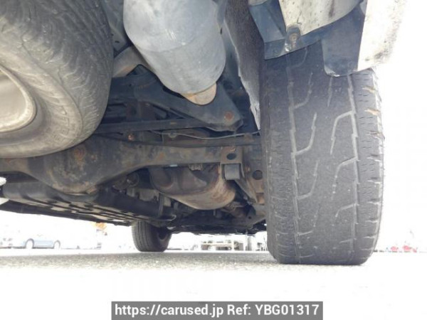 Used 2003 AT toyota hilux-surf RZN215W Image[41]