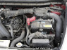 Used 2011 AT nissan juke YF15 Image[10]
