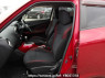 Used 2011 AT nissan juke YF15 Image[13]