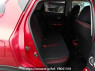 Used 2011 AT nissan juke YF15 Image[14]