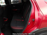 Used 2011 AT nissan juke YF15 Image[15]