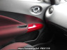 Used 2011 AT nissan juke YF15 Image[16]