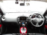 Used 2011 AT nissan juke YF15 Image[18]