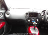 Used 2011 AT nissan juke YF15 Image[19]