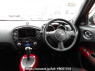 Used 2011 AT nissan juke YF15 Image[20]