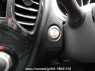 Used 2011 AT nissan juke YF15 Image[21]