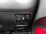 Used 2011 AT nissan juke YF15 Image[22]