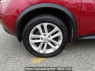 Used 2011 AT nissan juke YF15 Image[28]