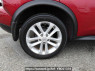 Used 2011 AT nissan juke YF15 Image[29]