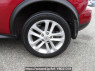 Used 2011 AT nissan juke YF15 Image[30]