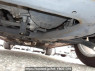 Used 2011 AT nissan juke YF15 Image[32]
