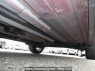 Used 2011 AT nissan juke YF15 Image[34]