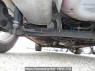 Used 2011 AT nissan juke YF15 Image[37]