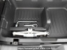 Used 2011 AT nissan juke YF15 Image[41]