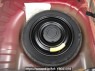 Used 2011 AT nissan juke YF15 Image[42]