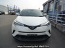 Used 2017 AT toyota c-hr ZYX10 Image[1]