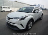 Used 2017 AT toyota c-hr ZYX10 Image[2]