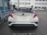 Used 2017 AT toyota c-hr ZYX10 Image[4]