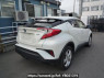 Used 2017 AT toyota c-hr ZYX10 Image[5]