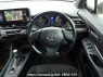 Used 2017 AT toyota c-hr ZYX10 Image[16]