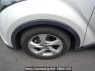 Used 2017 AT toyota c-hr ZYX10 Image[24]