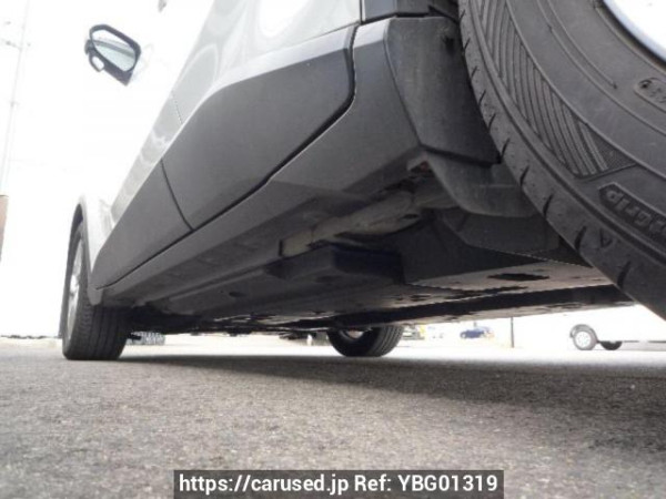 Used 2017 AT toyota c-hr ZYX10 Image[28]