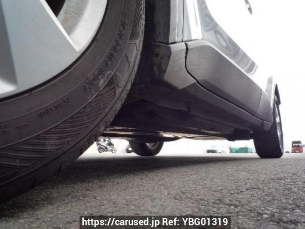 Used 2017 AT toyota c-hr ZYX10 Image[29]