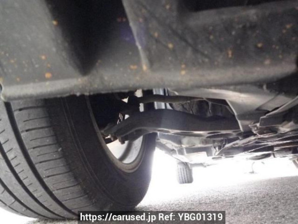 Used 2017 AT toyota c-hr ZYX10 Image[35]