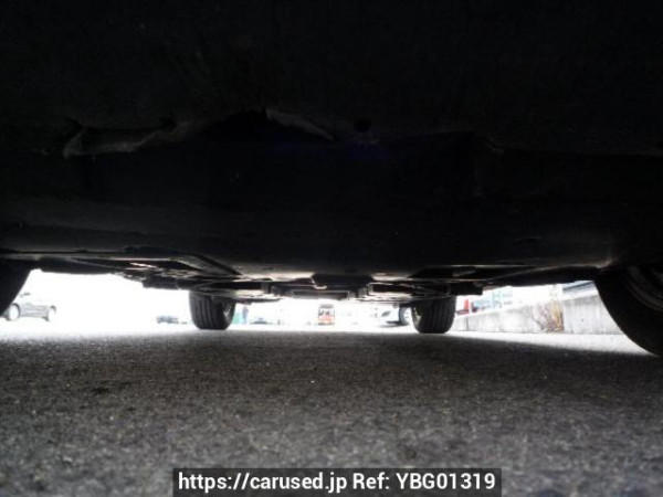 Used 2017 AT toyota c-hr ZYX10 Image[37]