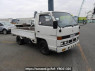 Used 1989 MT isuzu elf-truck NHR55E Image[0]