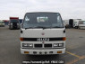 Used 1989 MT isuzu elf-truck NHR55E Image[1]