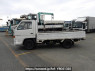Used 1989 MT isuzu elf-truck NHR55E Image[3]