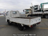 Used 1989 MT isuzu elf-truck NHR55E Image[4]