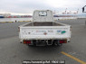 Used 1989 MT isuzu elf-truck NHR55E Image[5]
