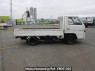 Used 1989 MT isuzu elf-truck NHR55E Image[7]