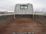 Used 1989 MT isuzu elf-truck NHR55E Image[8]