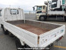 Used 1989 MT isuzu elf-truck NHR55E Image[9]