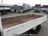 Used 1989 MT isuzu elf-truck NHR55E Image[12]
