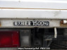 Used 1989 MT isuzu elf-truck NHR55E Image[17]