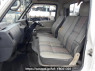 Used 1989 MT isuzu elf-truck NHR55E Image[19]