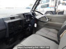Used 1989 MT isuzu elf-truck NHR55E Image[21]