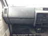 Used 1989 MT isuzu elf-truck NHR55E Image[22]