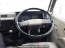 Used 1989 MT isuzu elf-truck NHR55E Image[23]
